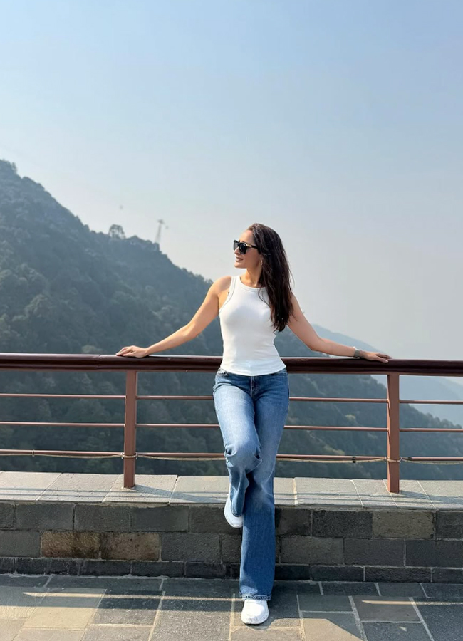 Pragya_20Jaiswal8.jpg 9