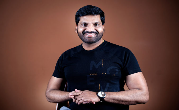 RU-REddy.jpg