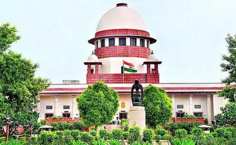 Supreme-Court-Relief-For-Ac.jpg