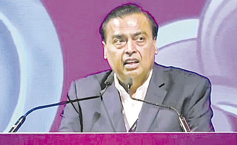 WAVES-MUKESH-AMBANI.jpg