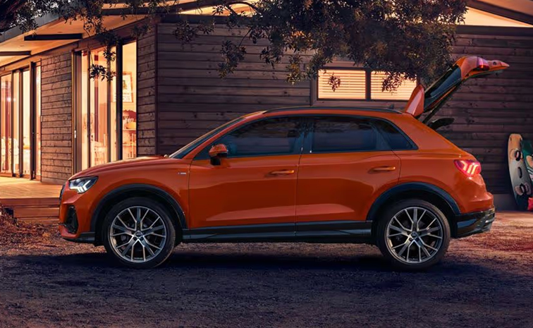 audi-car-price-hike.jpg