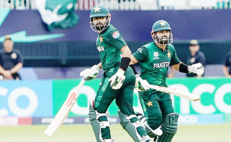 babar.jpg