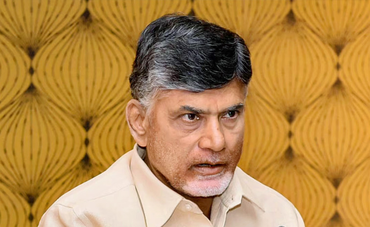 babu1.jpg