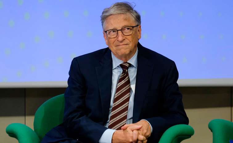 billgates-news.jpg