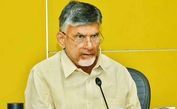 chandrababu_20naidu.jpg