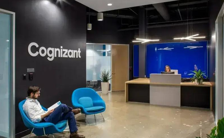 cognizant.jpg