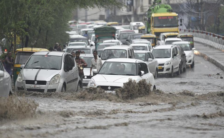 delhi_20rains.jpg