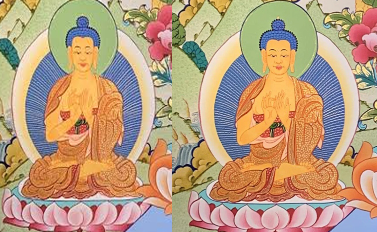 dharmakirti-1_0.jpg