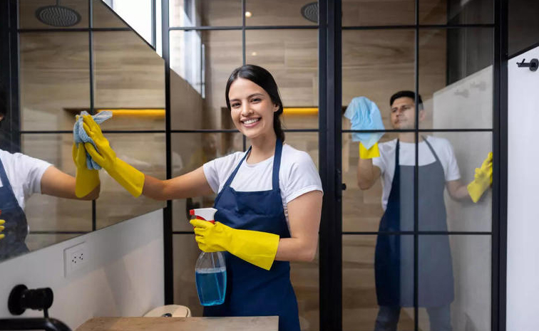 house-maid.jpg