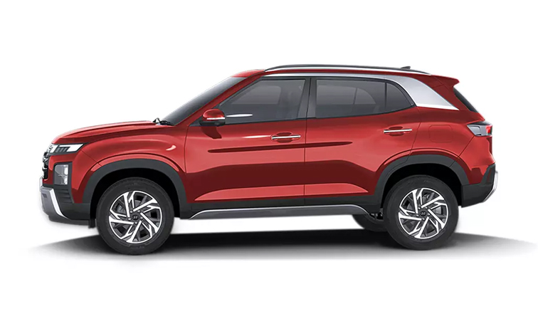 hyundai-creta-sales.jpg