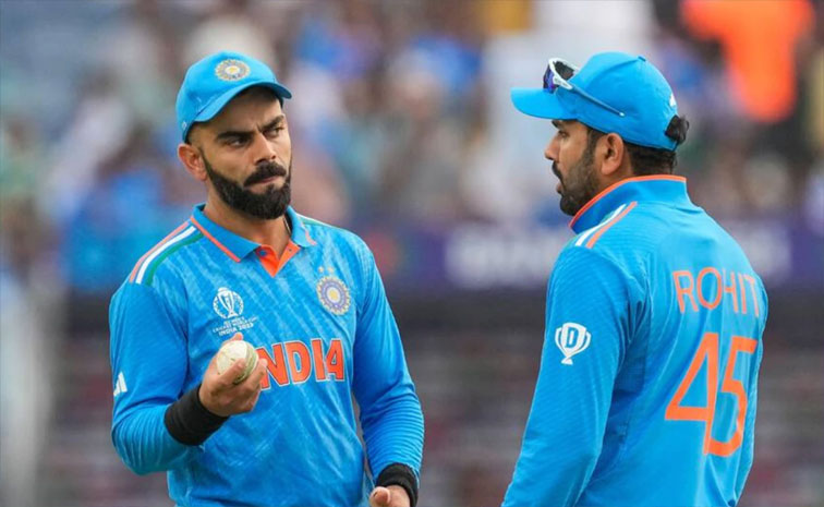 kohli.jpg
