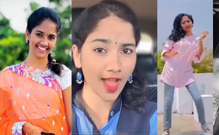 madhumita.jpg