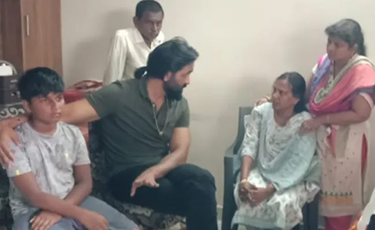 manchu-vishnu.jpg