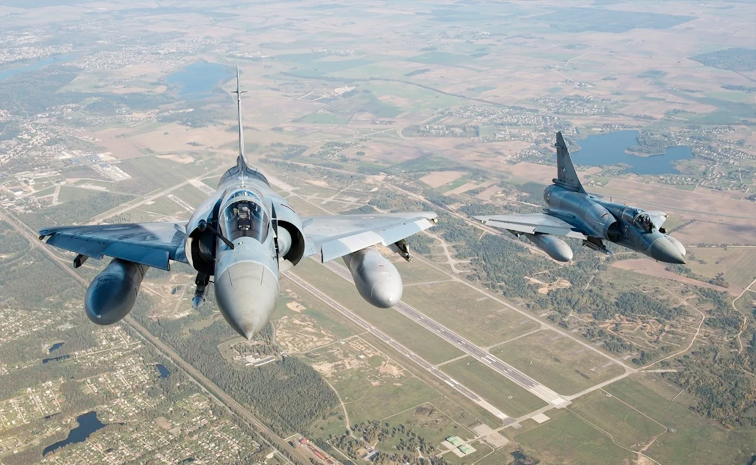 mirage_202000.jpg