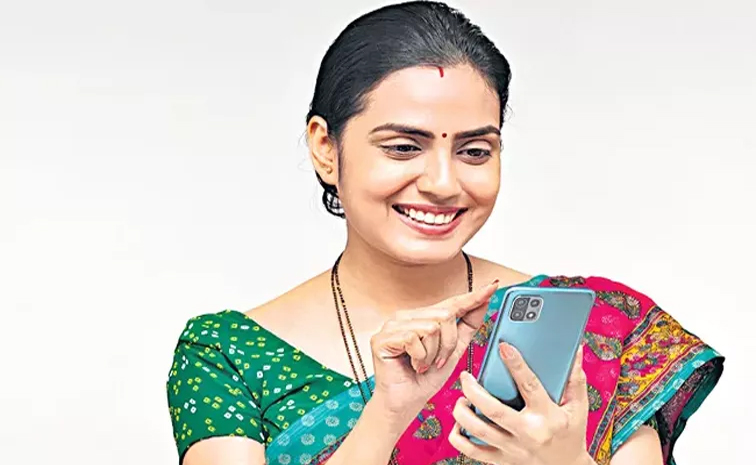 mobiles01.jpg