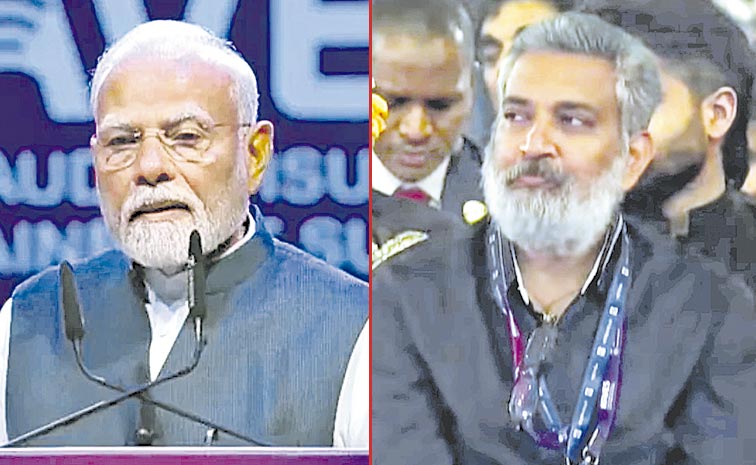 modi.jpg