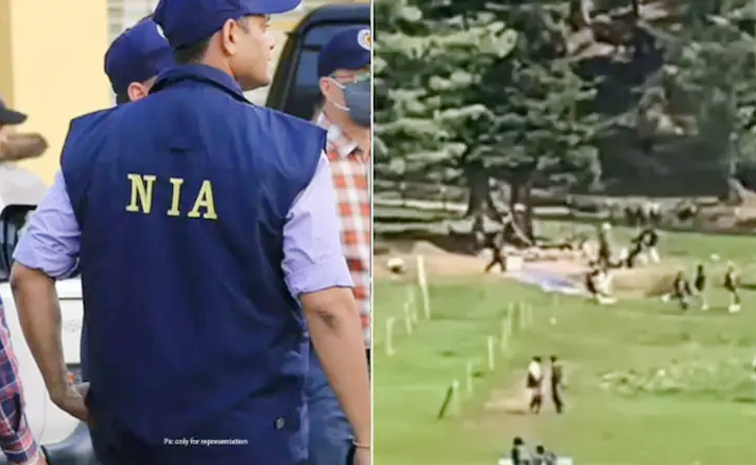 pahalgam_20attack.jpg