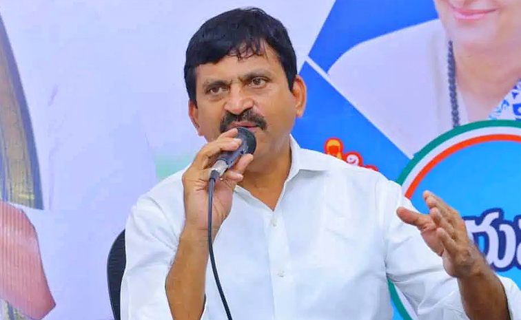 ponguleti-srinivas-1.jpg