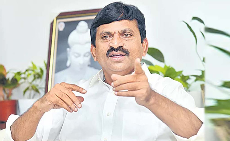 ponguleti-srinivas-reddy-1.jpg