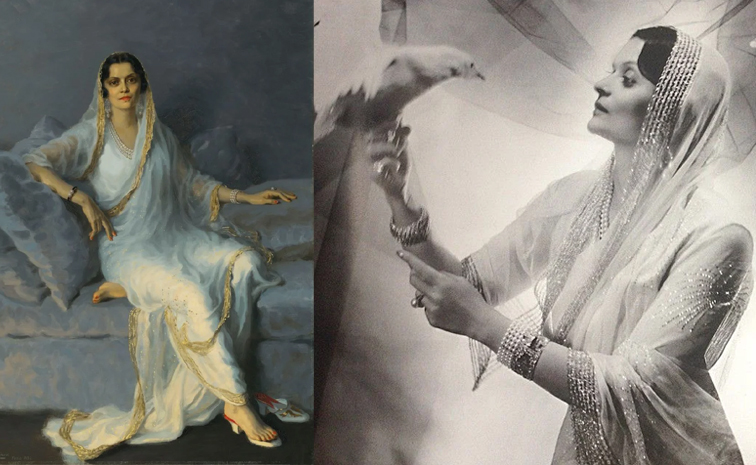 queenindiradevi.jpg