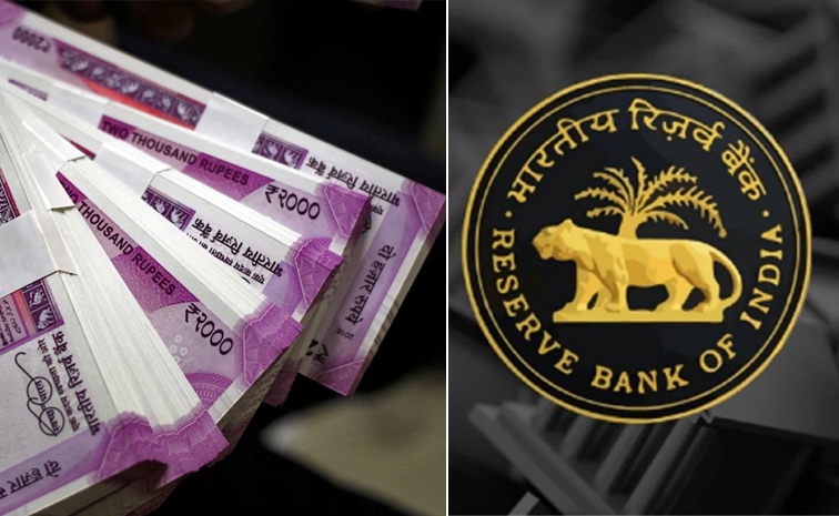 rbi-news.jpg