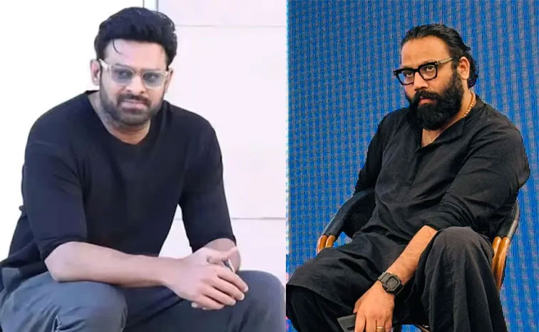 sandeep-reddy-vanga.jpg
