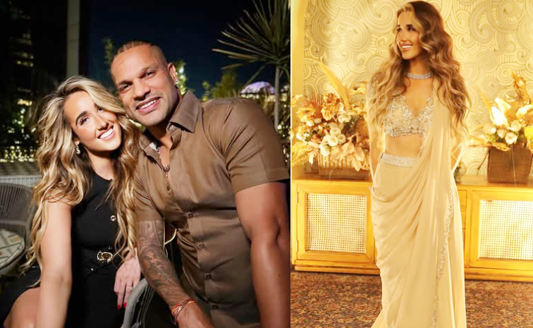 shikhardhawan.jpg