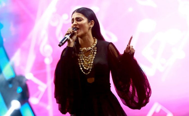 shruthi-haasan.jpg