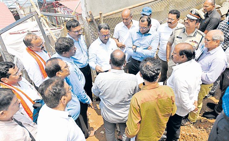 simhachalam.jpg