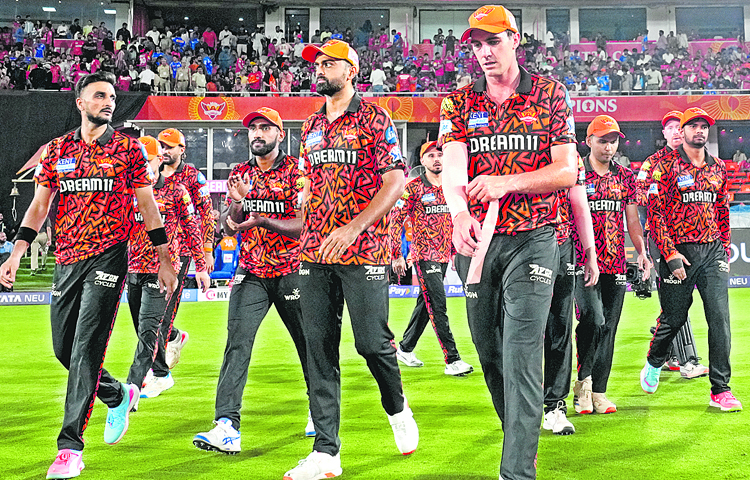 srh.jpg
