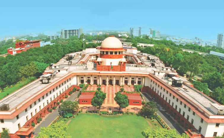 supremecourt1.jpg