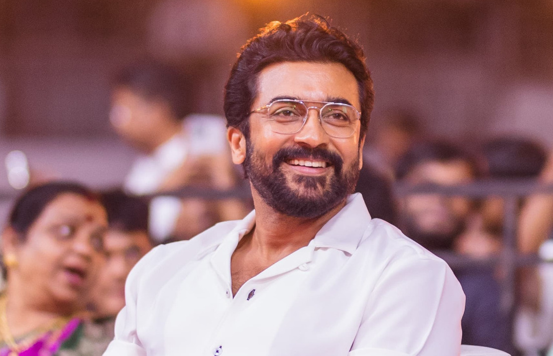 suriya-retro-movie.jpg