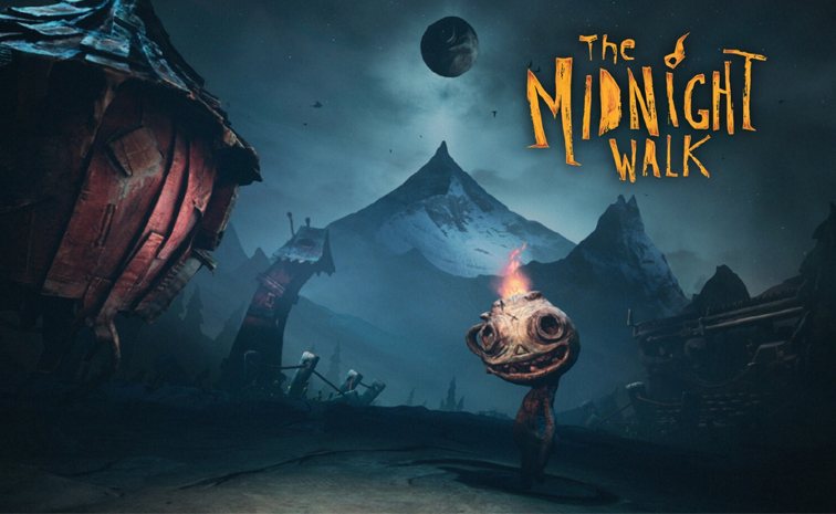 themidnightwalk.jpg
