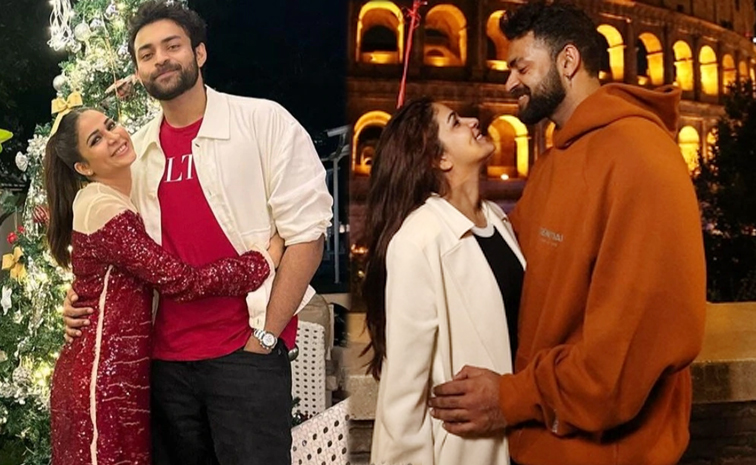 varun-tej-lavanya.jpg