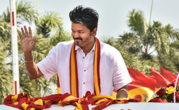 vijay.jpg