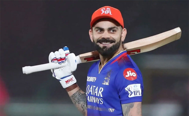 virat.jpg