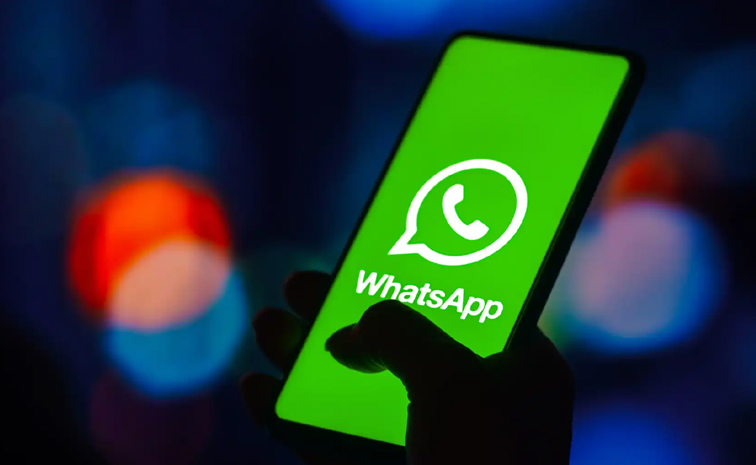 whatsapp.jpg