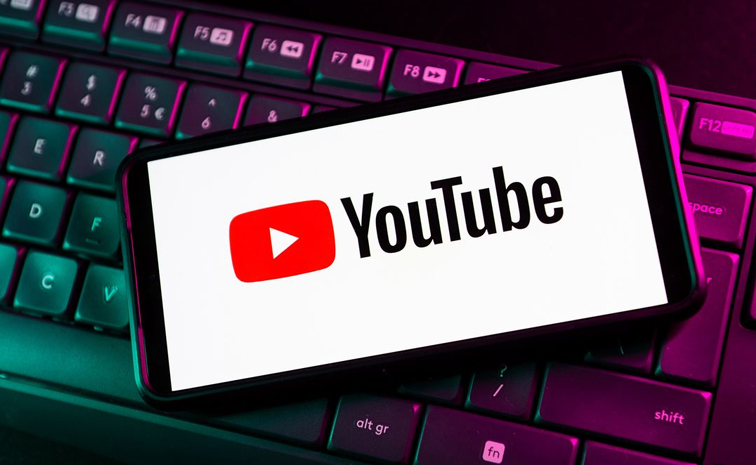 youtube.jpg