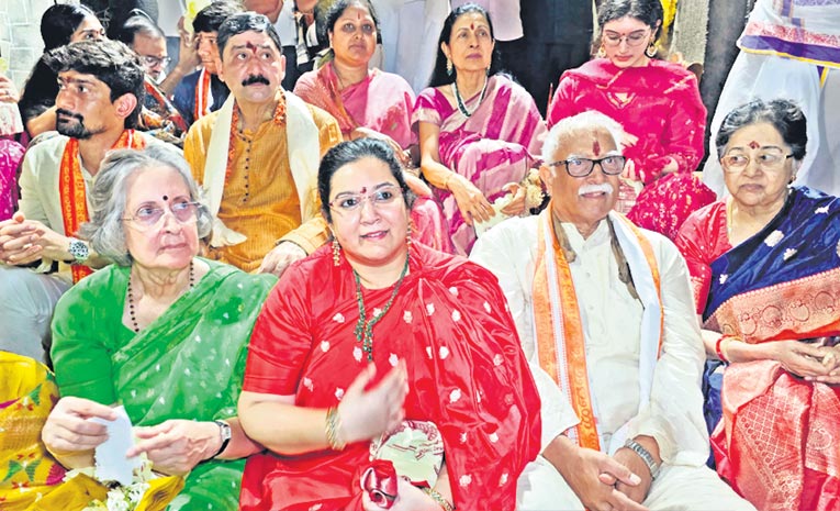 Ashok-Gajapathi-Raju.jpg