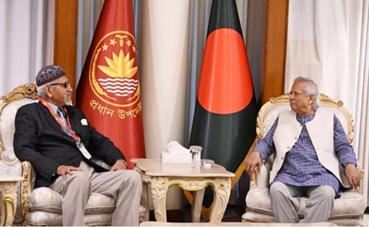 Bangla.jpg