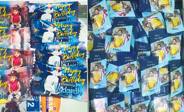CustomisedChocolateGifts.jpg