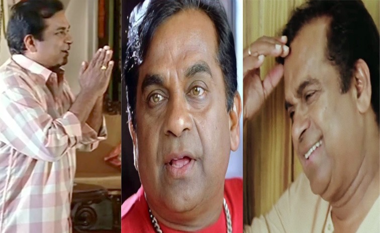 Funny-Telugu-Memes.jpg