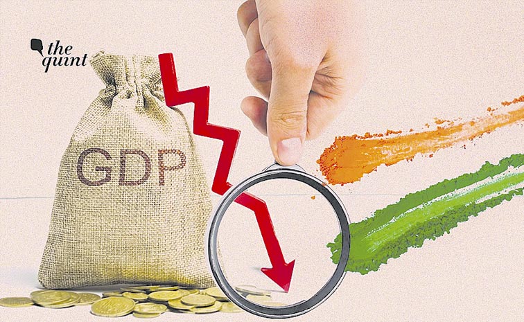 GDP.jpg