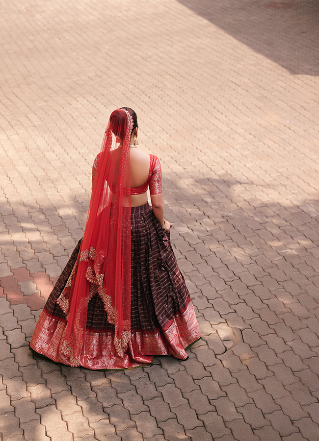 Heroine_20Nabha_20Natesh_20looks_20like_20a_20princess_20__20_282_29.jpg 2
