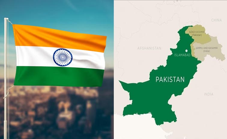 India-Flag.jpg