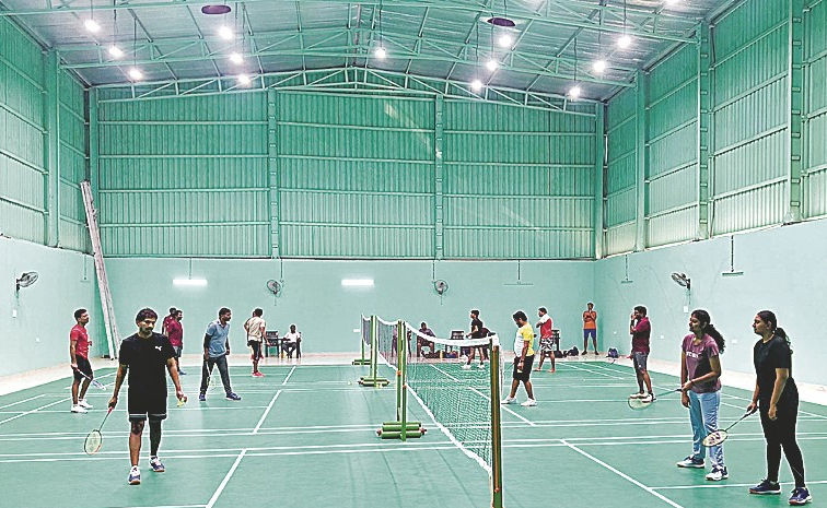 Indoreshuttle_20court.jpg