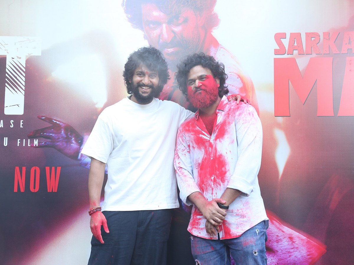 Nani_20Hit_203_20Movie_20Success_20Celebrations_20Photos__20_285_29.jpg 5