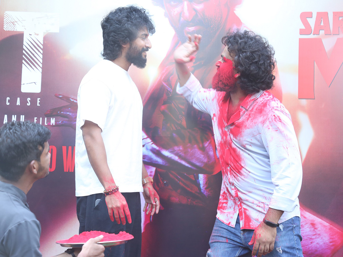 Nani_20Hit_203_20Movie_20Success_20Celebrations_20Photos__20_289_29.jpg 9
