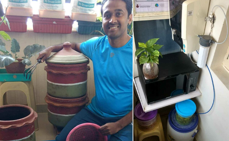 PrabhatVijayan-1.jpg