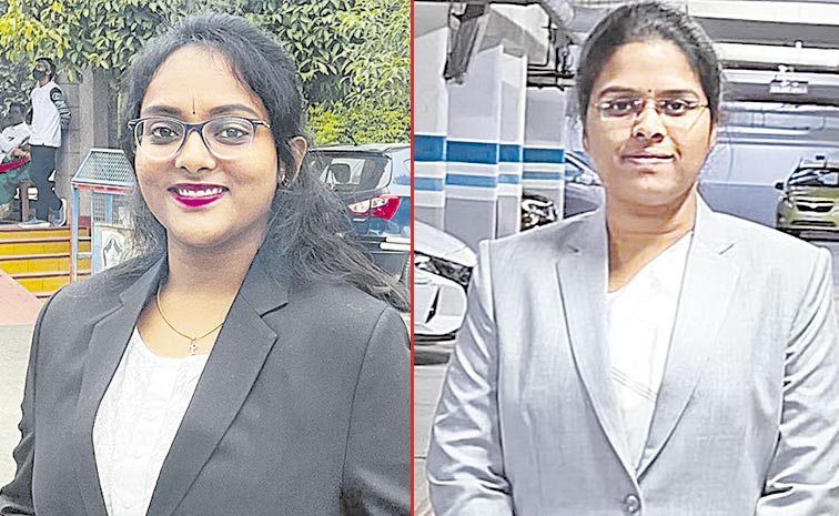 Pranaya-_2802wgl256-330092_29.jpg